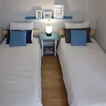 Casascobo 1