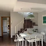 Holiday home Casascobo 1 *