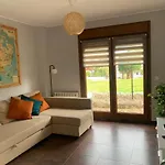 Casascobo 1