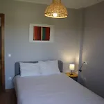 Casascobo 1 Holiday home