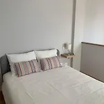 Holiday home Casascobo 1 Poo De Llanes