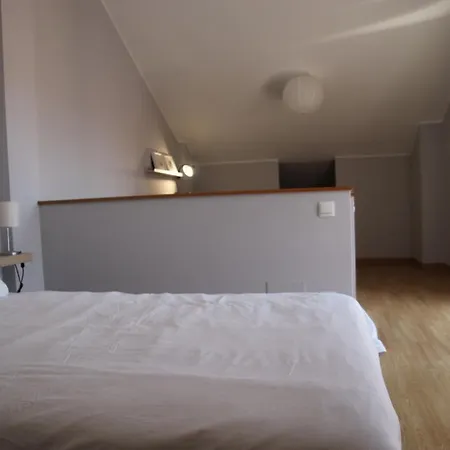 Holiday home Casascobo 1 Poo De Llanes