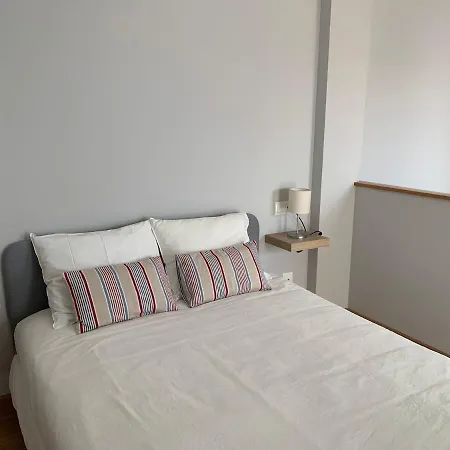 Holiday home Casascobo 1 Poo De Llanes