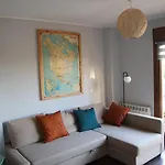 Casascobo 1 Casa vacanze *