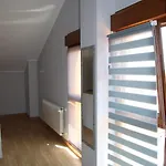 Casa vacanze Casascobo 1