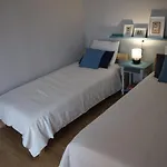 Casascobo 1 Casa vacanze