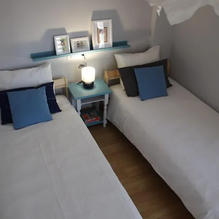 Casascobo 1 Poo De Llanes