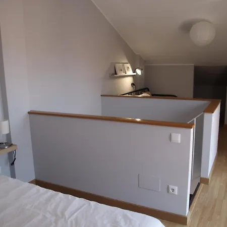 Casascobo 1 Poo De Llanes