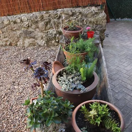 Casascobo 1 Casa vacanze Poo De Llanes