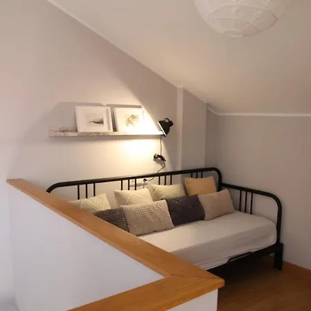 Casascobo 1 Poo De Llanes