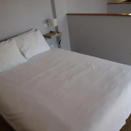 Casascobo 1 Poo De Llanes