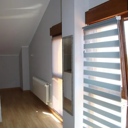 Ferienhaus Casascobo 1