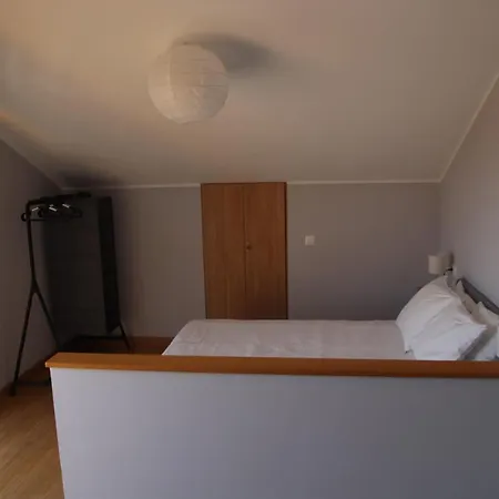 Casascobo 1 * Poo De Llanes