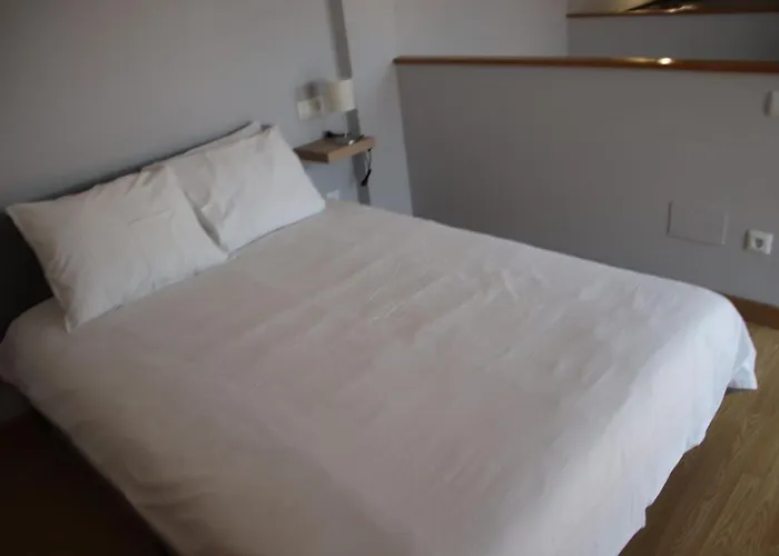 Casascobo 1 Poo De Llanes